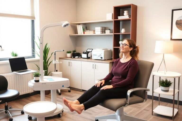 tms-treatment